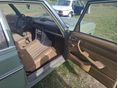 MERCEDES-BENZ W 115 1973/6 - 7