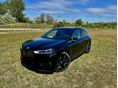 BMW IX xDrive40 74,1kWh M-Sport Garancia.SkyLounge.Head-up.SoftClose