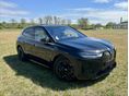 BMW IX 2024/2 - 2