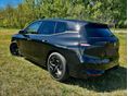 BMW IX 2024/2 - 4
