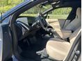 BMW IX 2024/2 - 5