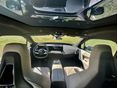 BMW IX 2024/2 - 6