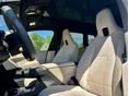 BMW IX 2024/2 - 7