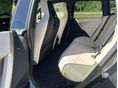 BMW IX 2024/2 - 8