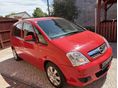 OPEL MERIVA A 2009/7 - 3