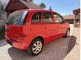 OPEL MERIVA A 2009/7 - 4