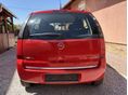 OPEL MERIVA A 2009/7 - 5
