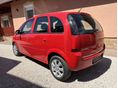 OPEL MERIVA A 2009/7 - 6
