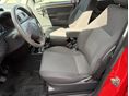OPEL MERIVA A 2009/7 - 7
