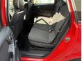 OPEL MERIVA A 2009/7 - 9