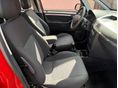 OPEL MERIVA A 2009/7 - 10