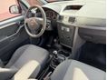 OPEL MERIVA A 2009/7 - 8