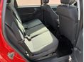 OPEL MERIVA A 2009/7 - 11