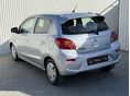 MITSUBISHI SPACE STAR 2018/11 - 4