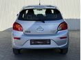 MITSUBISHI SPACE STAR 2018/11 - 5