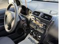 MITSUBISHI SPACE STAR 2018/11 - 9