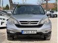 HONDA CR-V 2012/3 - 5
