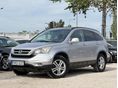 HONDA CR-V 2012/3 - 3