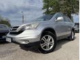 HONDA CR-V 2012/3 - 12