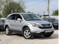 HONDA CR-V 2012/3 - 2