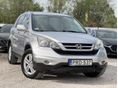 HONDA CR-V 2012/3 - 1
