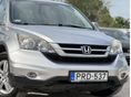 HONDA CR-V 2012/3 - 13