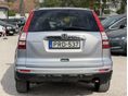 HONDA CR-V 2012/3 - 10
