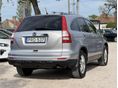 HONDA CR-V 2012/3 - 9