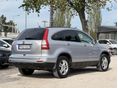 HONDA CR-V 2012/3 - 8