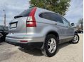 HONDA CR-V 2012/3 - 11