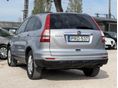 HONDA CR-V 2012/3 - 6