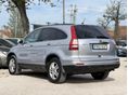 HONDA CR-V 2012/3 - 7
