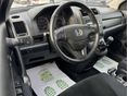 HONDA CR-V 2012/3 - 14