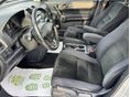 HONDA CR-V 2012/3 - 15