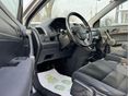 HONDA CR-V 2012/3 - 16
