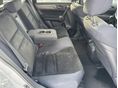 HONDA CR-V 2012/3 - 20