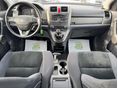 HONDA CR-V 2012/3 - 19