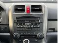 HONDA CR-V 2012/3 - 23