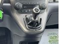 HONDA CR-V 2012/3 - 24