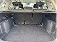 HONDA CR-V 2012/3 - 21