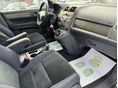 HONDA CR-V 2012/3 - 17