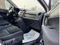 HONDA CR-V 2012/3 - 18