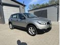 NISSAN QASHQAI 2010/11 - 1