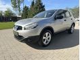NISSAN QASHQAI 2010/11 - 2
