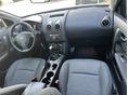 NISSAN QASHQAI 2010/11 - 5