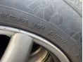 NISSAN QASHQAI 2010/11 - 6