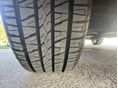 NISSAN QASHQAI 2010/11 - 7