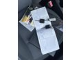 NISSAN QASHQAI 2010/11 - 8