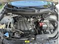 NISSAN QASHQAI 2010/11 - 10