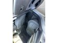 NISSAN QASHQAI 2010/11 - 11